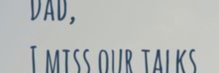 novaarum's profile banner image