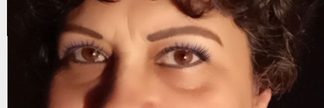 camellisima's profile banner image