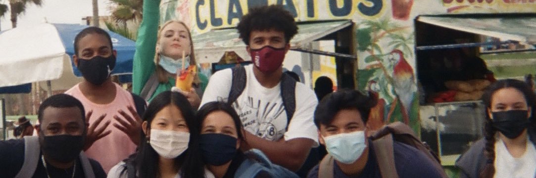 KarsonBaldwin's profile banner image