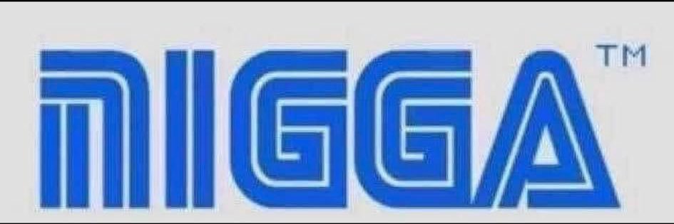 Trouble Tee Roy HDGH verιғιed banner