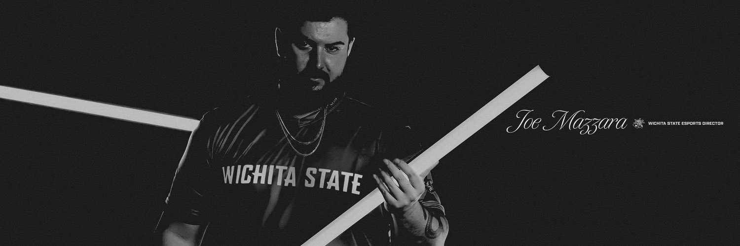 Joe “SkweeGee” Mazzara banner