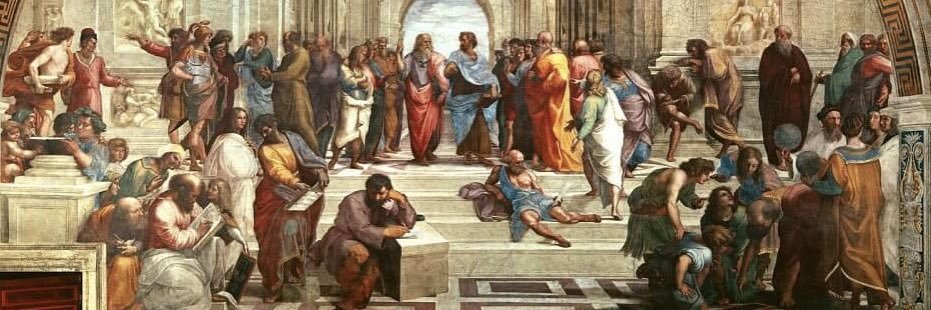 Tim Quattrociocchi banner