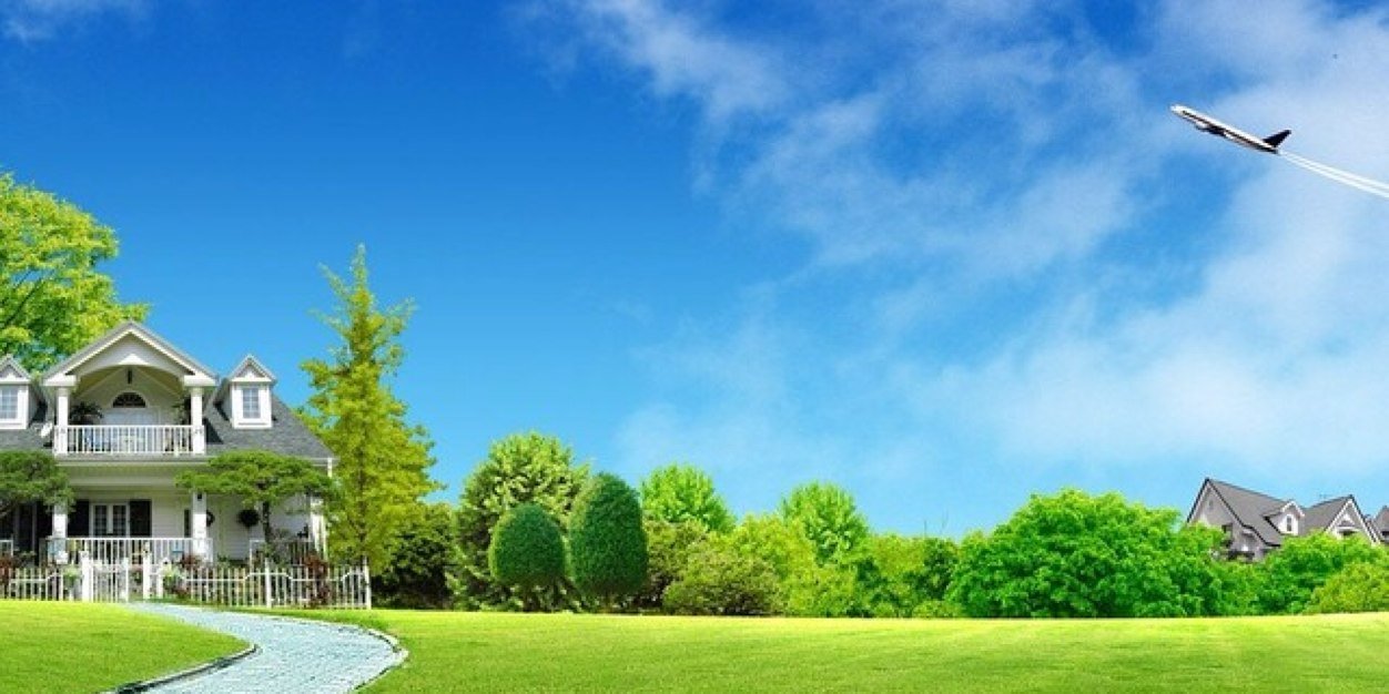 أروع ما قرأت banner