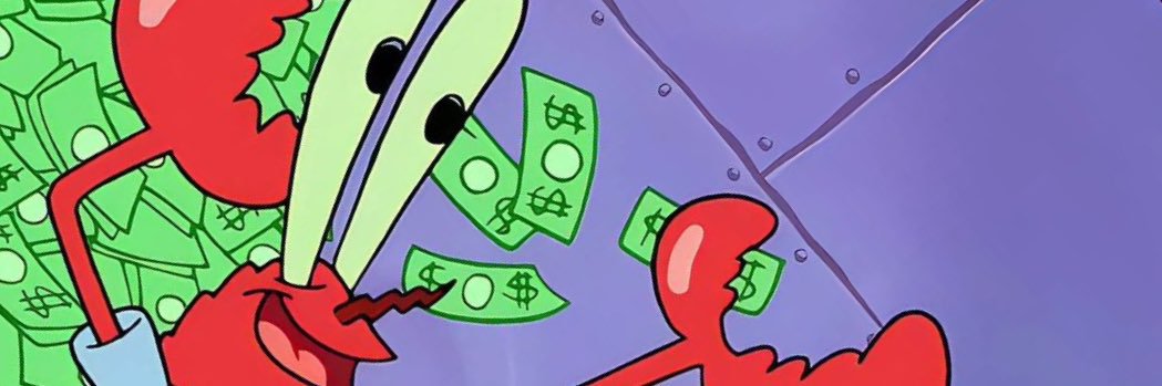 Staticcc_'s profile banner image