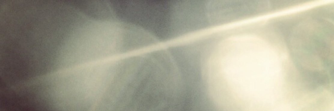 DavidMirandeiro's profile banner image