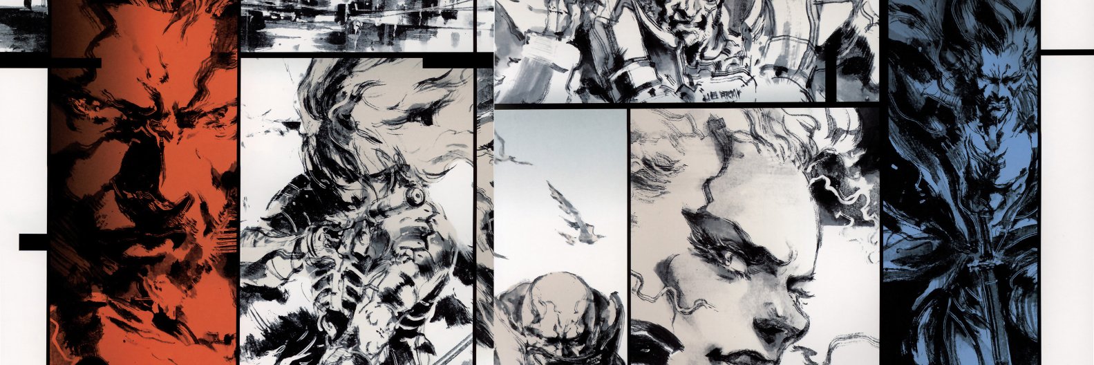ChuckMasta_'s profile banner image