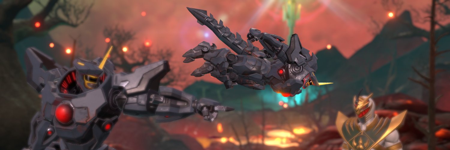 TheStuko's profile banner image