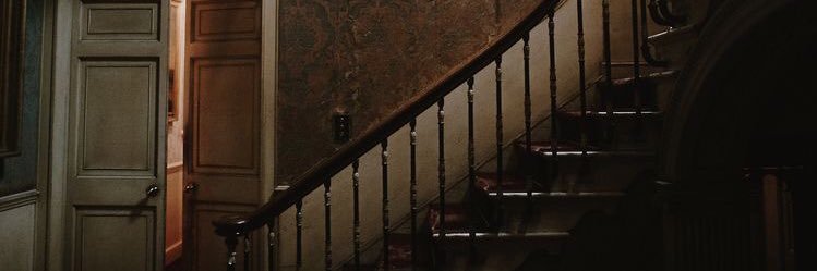 Amera_lll's profile banner image