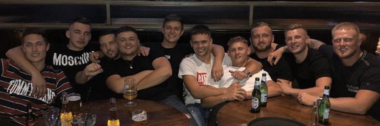 JonesSam22's profile banner image