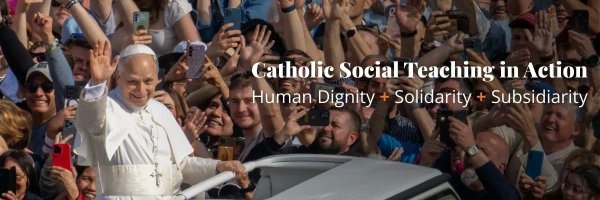 cappusa Profile Banner