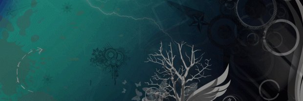AngryFrogX's profile banner image