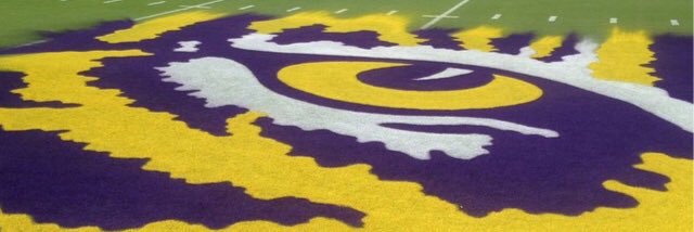 ryan_woodson's profile banner image