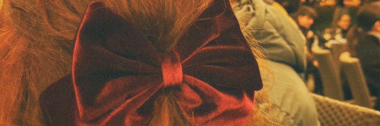 Antiassdd's profile banner image