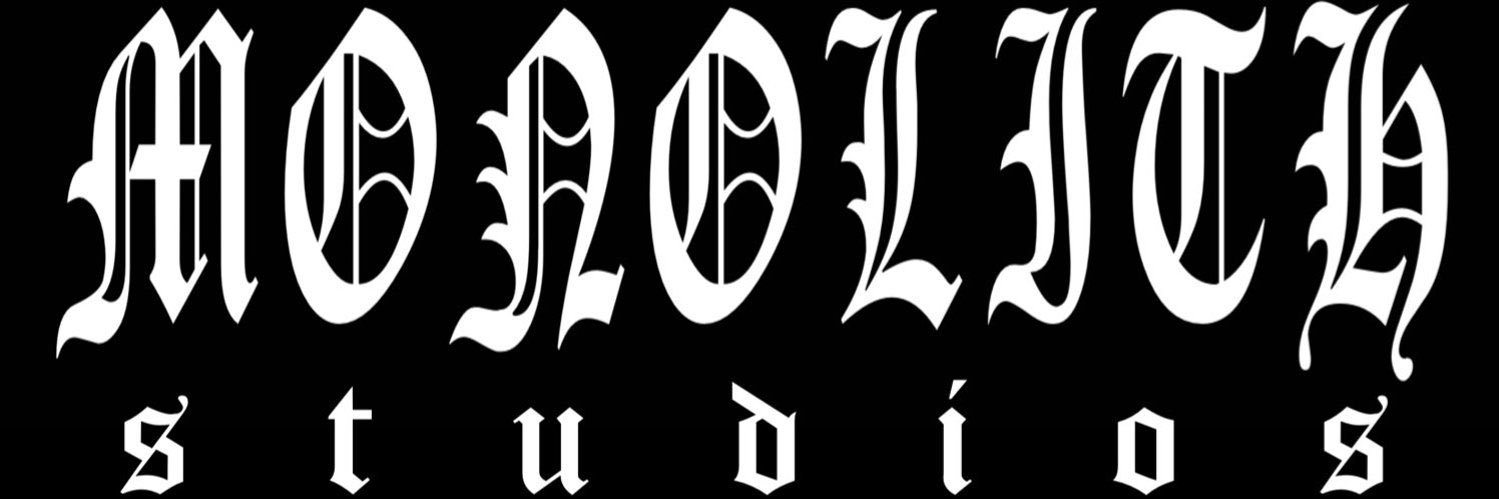 Charlie Wilson banner
