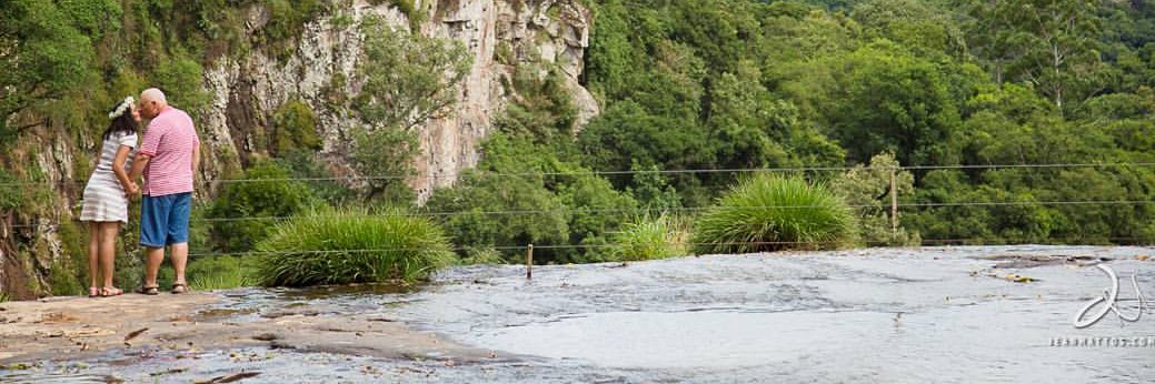 dnilton's profile banner image