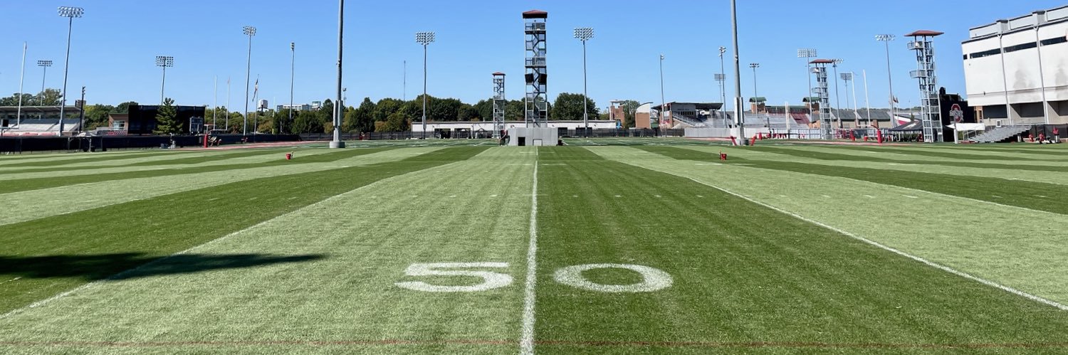 OhioState_GC's profile banner image