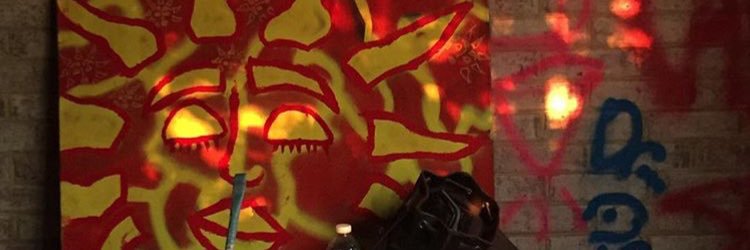 _s00zq's profile banner image