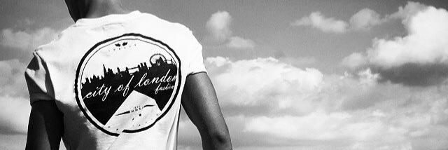 COFL_FASHION's profile banner image