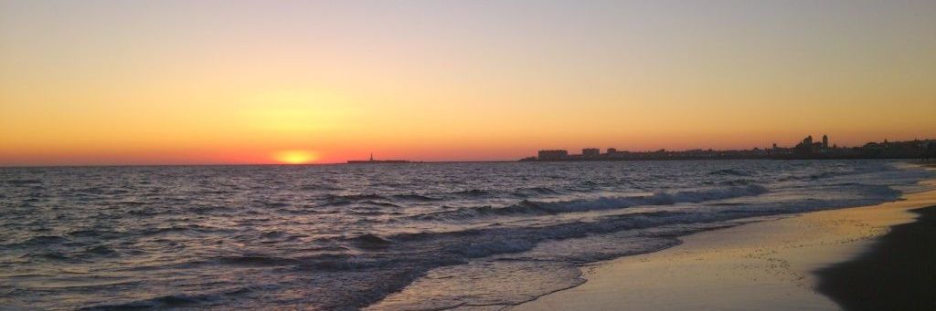 EsmeLoop's profile banner image