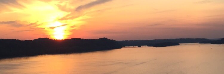 CarleylCline's profile banner image