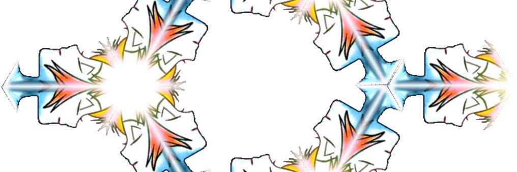 fav0nian's profile banner image