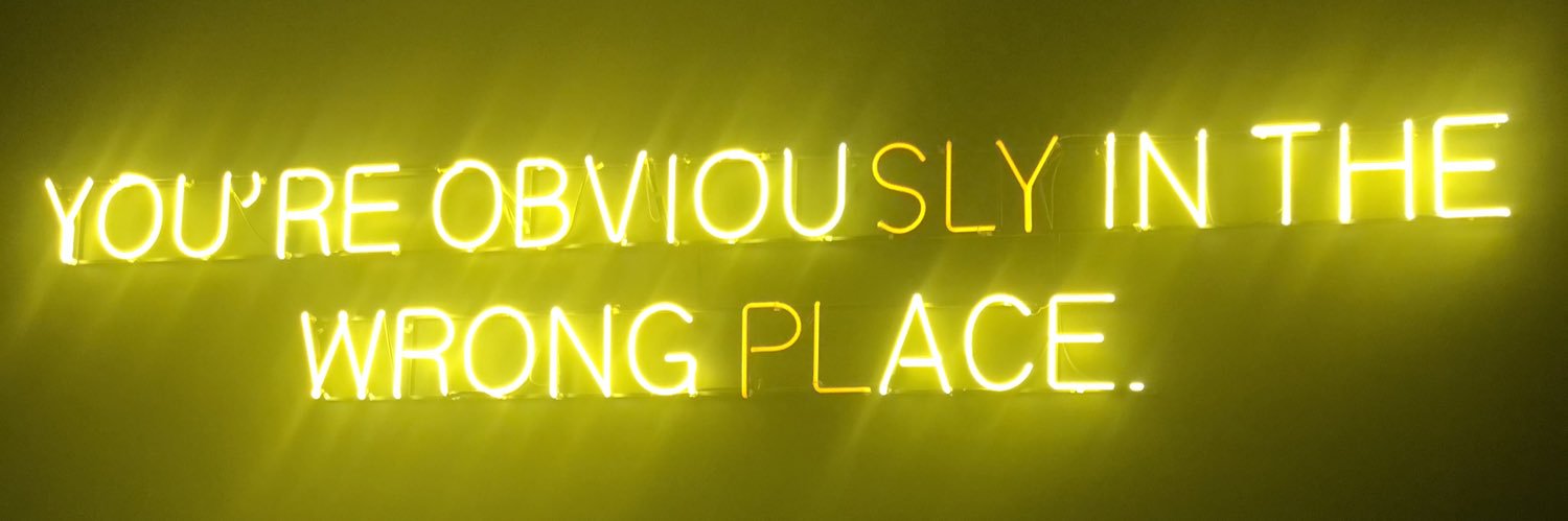 _KarlsBarkley's profile banner image