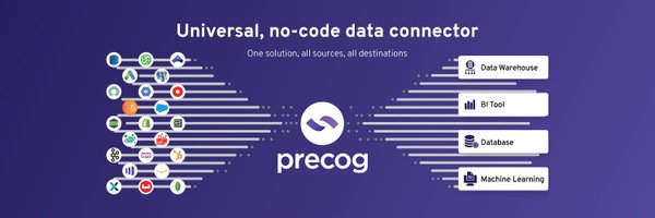 precog Profile Banner