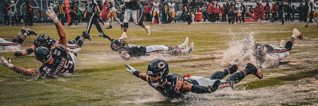 mfergu23's profile banner image