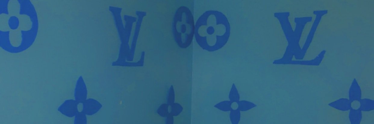 Brianatamir's profile banner image