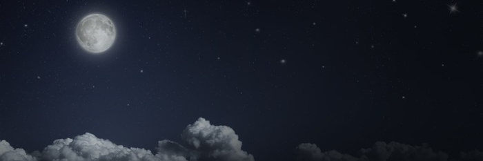 Kristell062's profile banner image