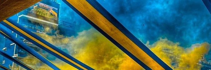 AloneHappier's profile banner image