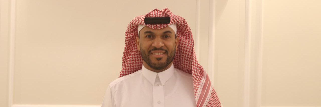 faisal96ff's profile banner image
