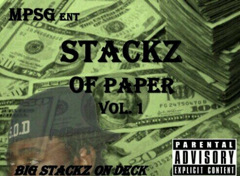 BigStackzOnDeck's profile banner image