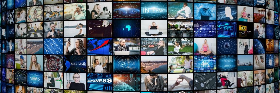 Entertainment Lab banner