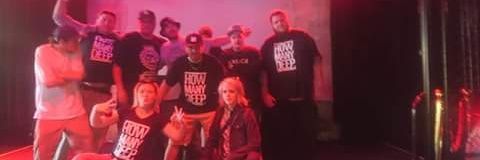 DefyntMusicAus's profile banner image