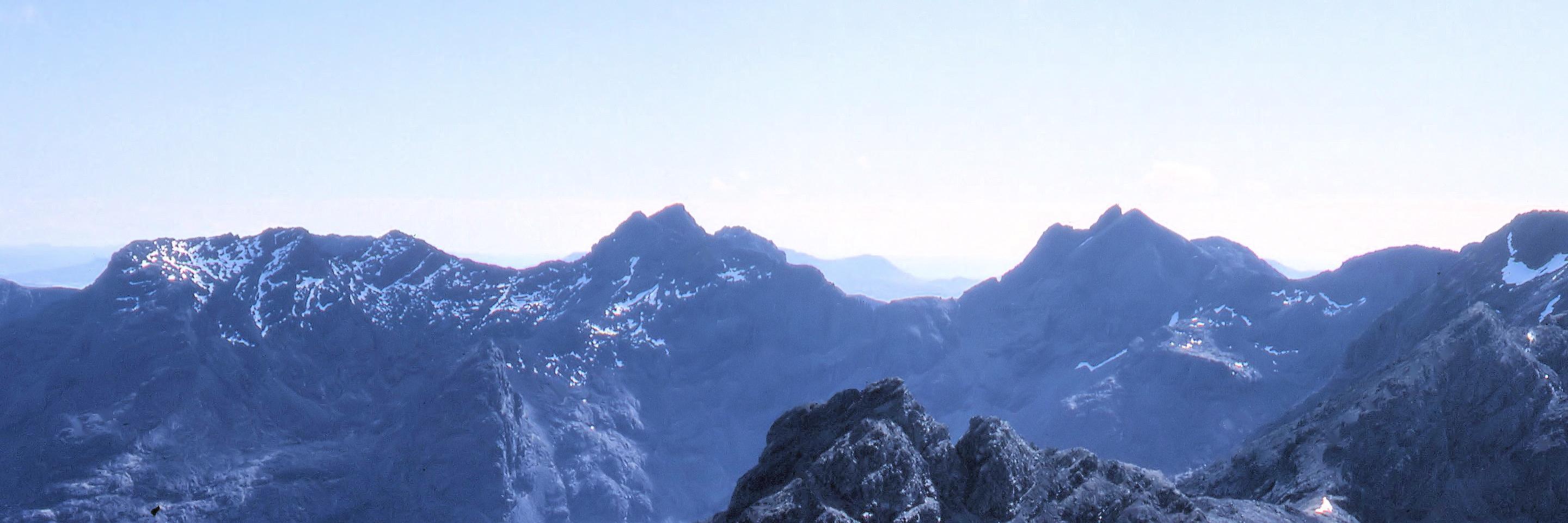 NinjaMcleod's profile banner image