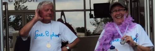 Linda Reardon 💜🏴󠁧󠁢󠁷󠁬󠁳󠁿 banner