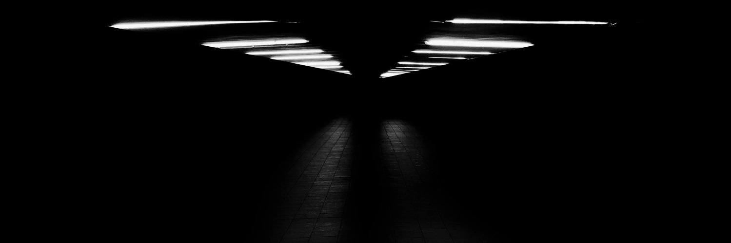 DayneTyler's profile banner image