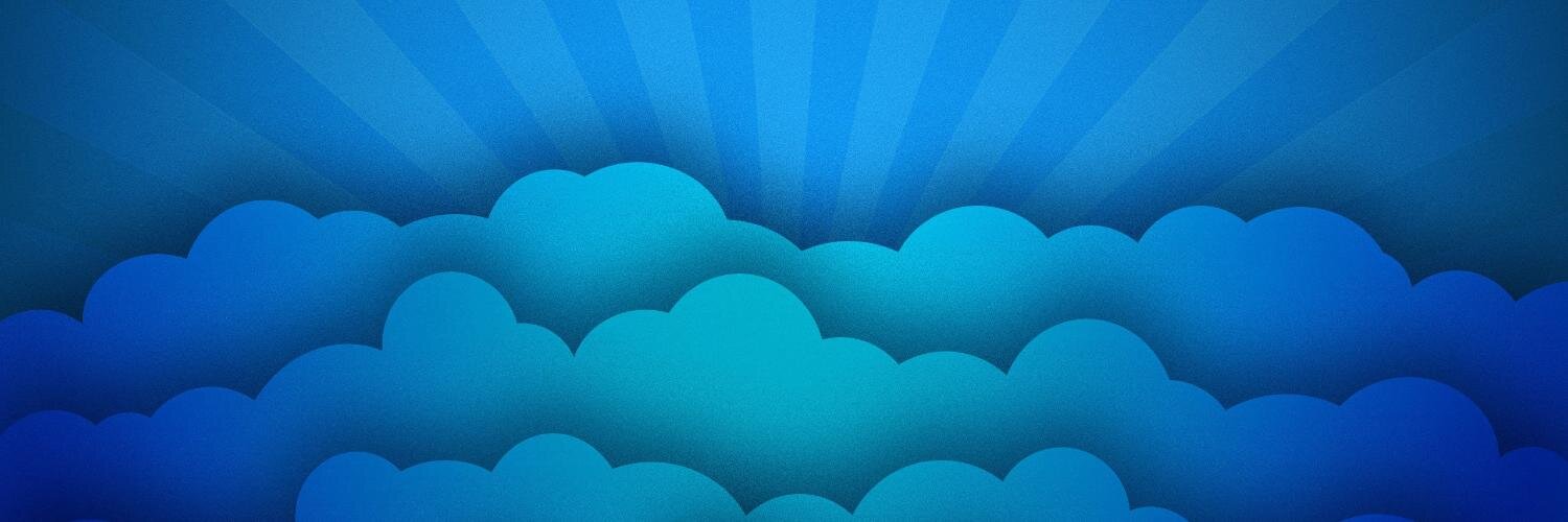 altabo's profile banner image