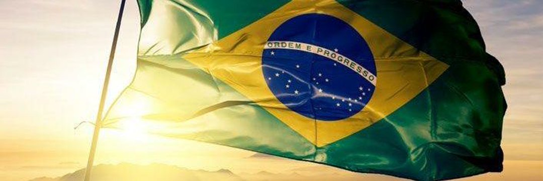 vicentemedeiros's profile banner image