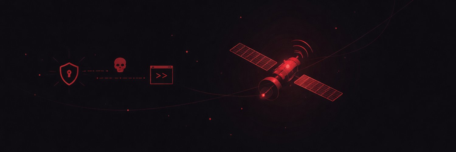 rifec's profile banner image