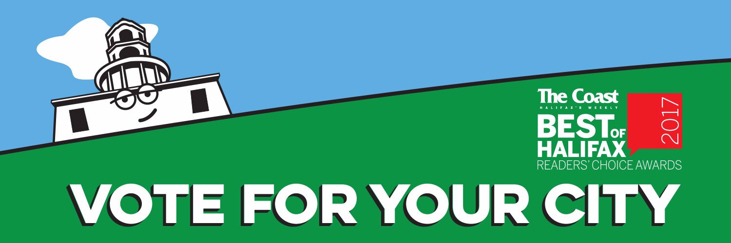 THEWOODS banner