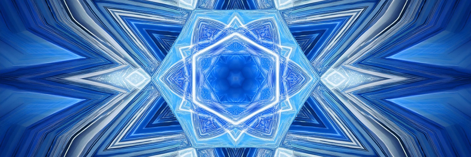 Mickey K 🇬🇧🇮🇱 banner