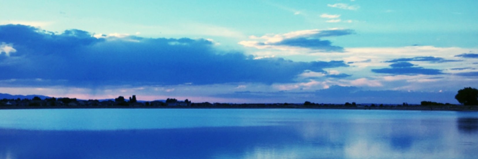 AmberMarsolek's profile banner image