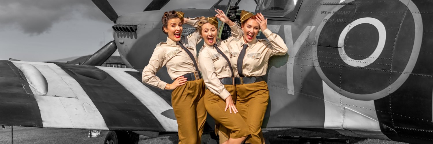 GinaGMC's profile banner image