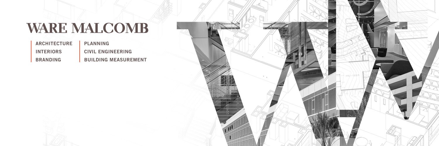 Lawrence R. Armstrong banner