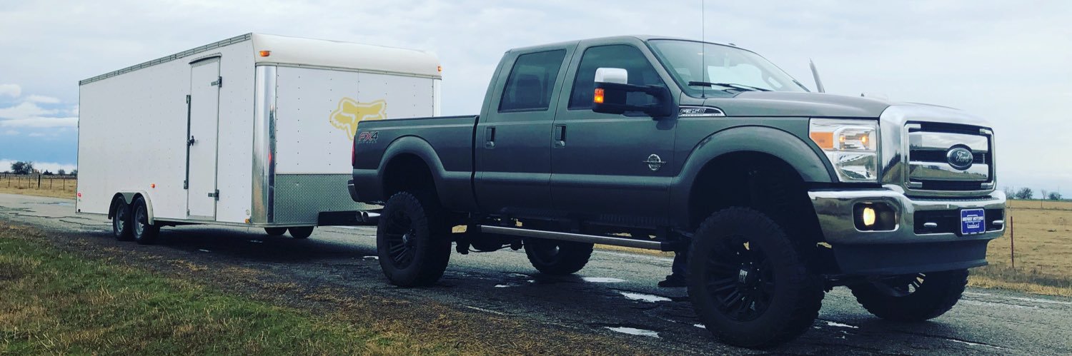 AlexRichy11's profile banner image