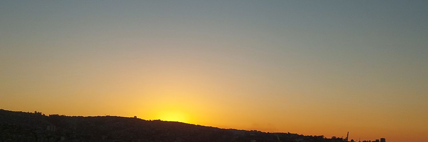 skyfullstarsss's profile banner image