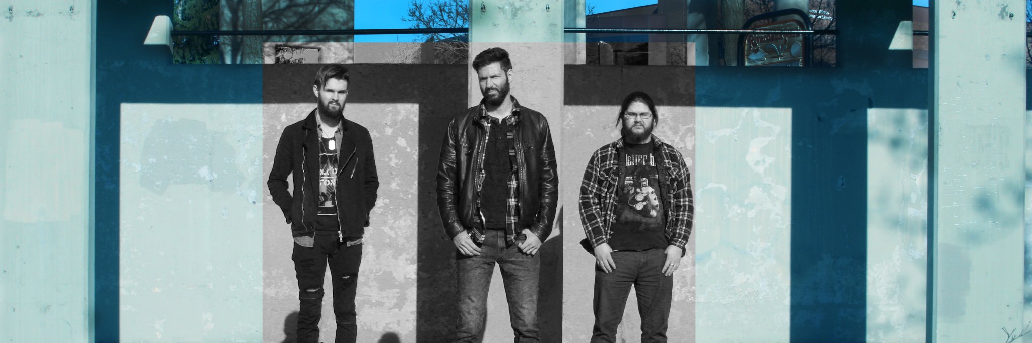 JordanWakeUD's profile banner image