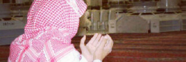 fhodesuad's profile banner image